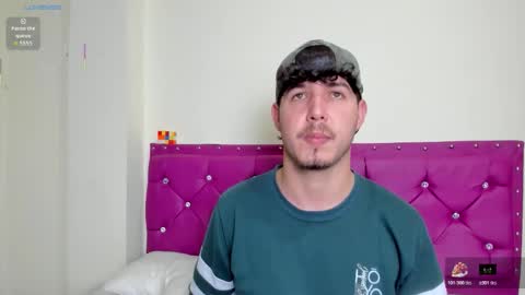 matthewlatinc online show from 27, 2, 2026