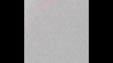 Snapshot of matthew_gill chatting on 8, 3, 2026 matthewlatinc online show from 8, 3, 2026
