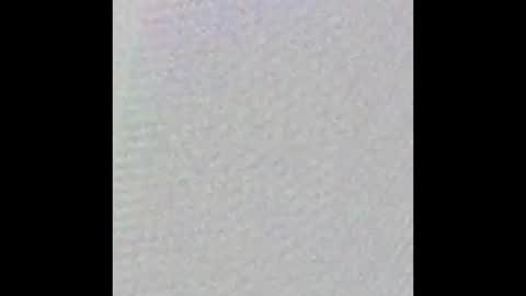 Snapshot of matthew_gill chatting on 15, 3, 2026 matthewlatinc online show from 15, 3, 2026