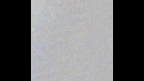 Snapshot of matthew_gill chatting on 15, 3, 2026 matthewlatinc online show from 15, 3, 2026