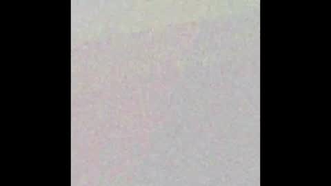 Snapshot of matthew_gill chatting on 16, 3, 2026 matthewlatinc online show from 16, 3, 2026
