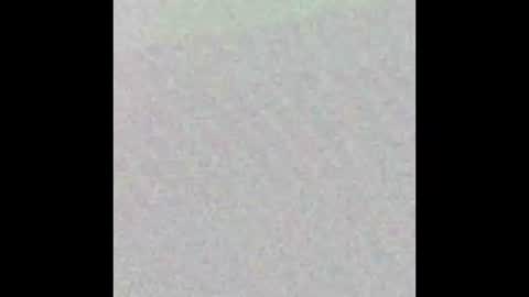 Snapshot of matthew_gill chatting on 24, 3, 2026 matthewlatinc online show from 24, 3, 2026