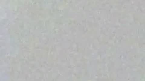 Snapshot of matthew_gill chatting on 26, 4, 2026 matthewlatinc online show from 26, 4, 2026
