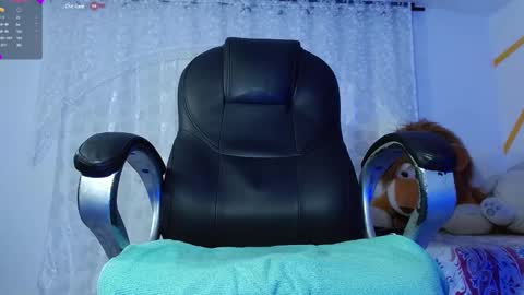 Snapshot of matthewboy_ chatting on 3, 12, 2024 MatthewBoy online show from 3, 12, 2024