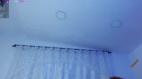 Snapshot of matthewboy_ chatting on 7, 12, 2024 MatthewBoy online show from 7, 12, 2024