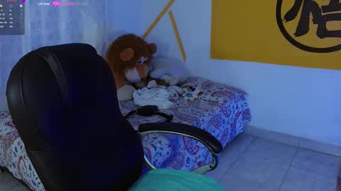 Snapshot of matthewboy_ chatting on 11, 12, 2024 MatthewBoy online show from 11, 12, 2024