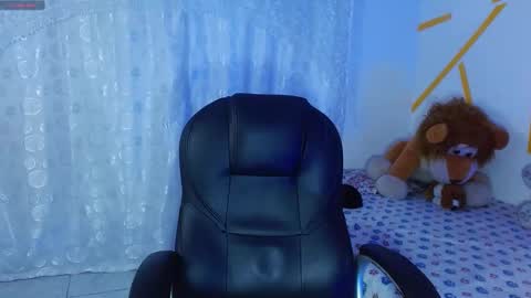 Snapshot of matthewboy_ chatting on 30, 12, 2024 MatthewBoy online show from 30, 12, 2024