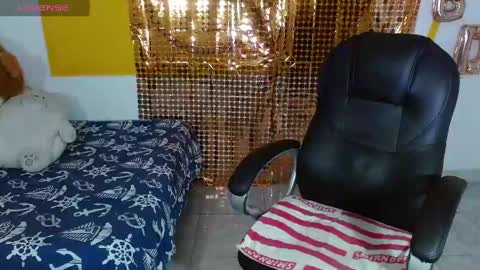 Snapshot of matthewboy_ chatting on 26, 1, 2025 MatthewBoy online show from 26, 1, 2025