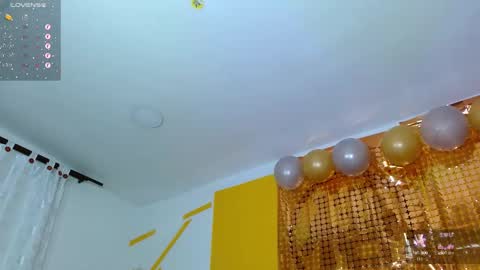 Snapshot of matthewboy_ chatting on 26, 1, 2025 MatthewBoy online show from 26, 1, 2025