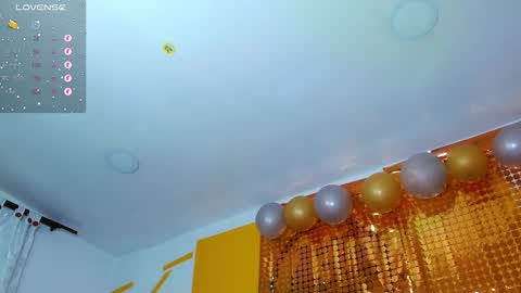 Snapshot of matthewboy_ chatting on 27, 1, 2025 MatthewBoy online show from 27, 1, 2025