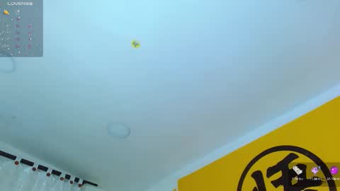 Snapshot of matthewboy_ chatting on 15, 2, 2025 MatthewBoy online show from 15, 2, 2025