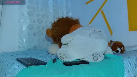 Snapshot of matthewboy_ chatting on 20, 2, 2025 MatthewBoy online show from 20, 2, 2025