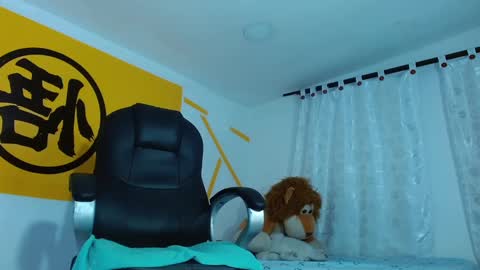 Snapshot of matthewboy_ chatting on 22, 2, 2025 MatthewBoy online show from 22, 2, 2025