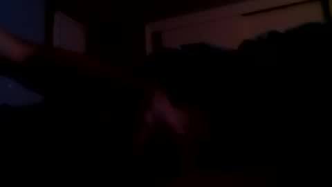 matthewcrume online show from 11, 9, 2025