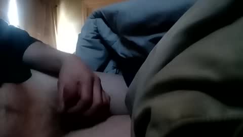 matthewcrume online show from 1, 2, 2026