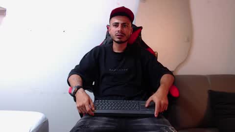 Matthew online show from 12, 1, 2026