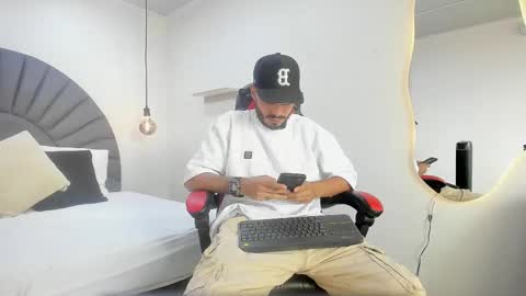 Matthew online show from 8, 2, 2026