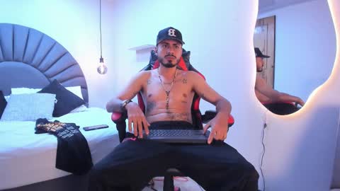 Matthew online show from 21, 2, 2026