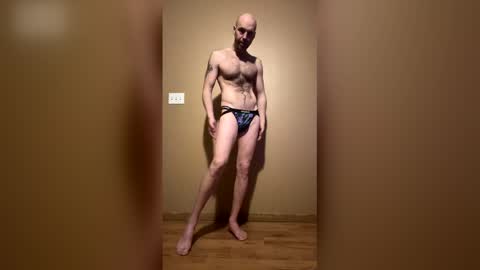 Snapshot of matthewhusby chatting on 27, 2, 2026 MH online show from 27, 2, 2026