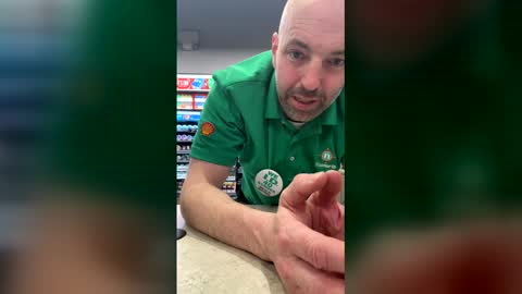 Snapshot of matthewhusby chatting on 3, 3, 2026 MH online show from 3, 3, 2026