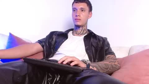 Matt online show from 30, 11, 2025