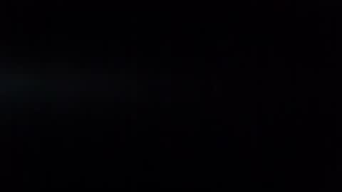 matthewwatson287 online show from 21, 11, 2025