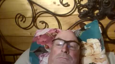 matthewwatson287 online show from 31, 3, 2026
