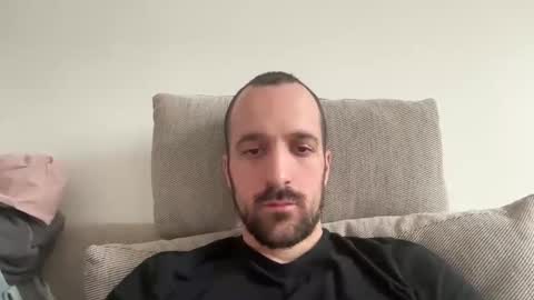 M online show from 16, 1, 2026