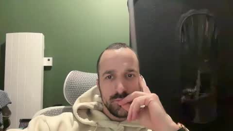 M online show from 19, 2, 2026