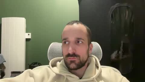 M online show from 22, 2, 2026