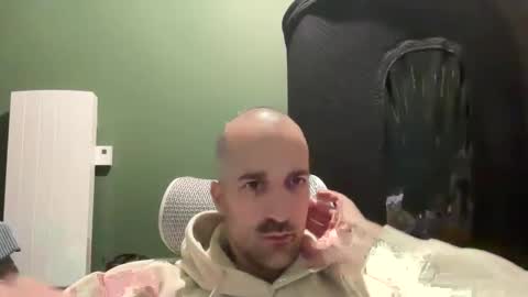 M online show from 26, 2, 2026