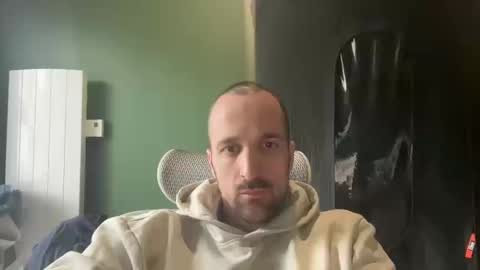 M online show from 12, 3, 2026