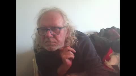Matthias online show from 19, 9, 2025