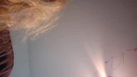 Matthias online show from 2, 10, 2025