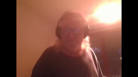 Matthias online show from 8, 10, 2025