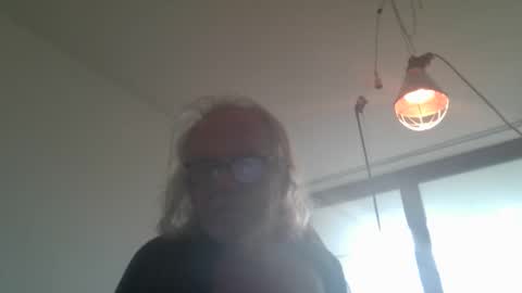 Matthias online show from 17, 10, 2025