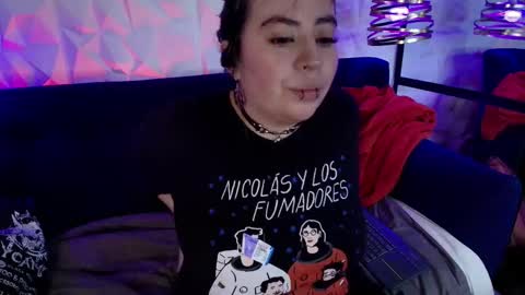 TATIANA  AND ROUS online show from 17, 1, 2026