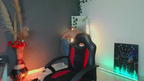 mattias     online show from 24, 9, 2025