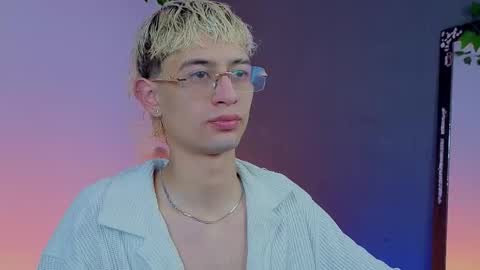 mattias     online show from 4, 12, 2025