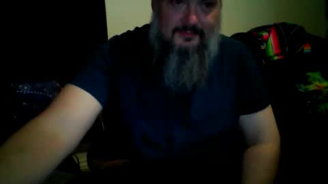 Snapshot of mattiopizzaboy chatting on 13, 2, 2026 mattiopizzaboy online show from 13, 2, 2026