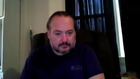 Snapshot of mattiopizzaboy chatting on 22, 2, 2026 mattiopizzaboy online show from 22, 2, 2026