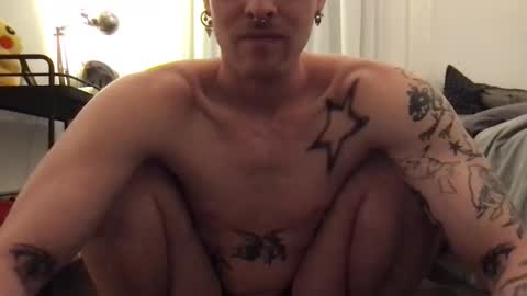 mattioss online show from 22, 2, 2026