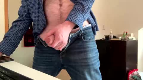 Matt online show from 11, 1, 2025