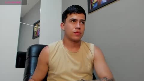 mattiwsmorris_ online show from 18, 3, 2026