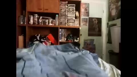 mattjeffhardyy online show from 28, 10, 2025