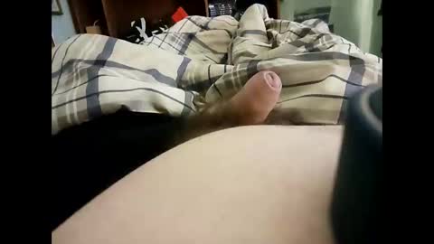 mattjeffhardyy online show from 17, 1, 2026