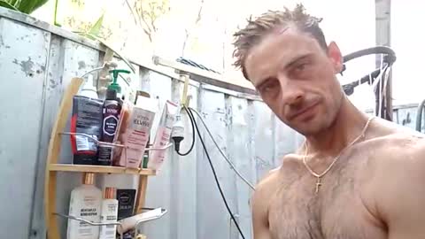 mattlesnake_101 online show from 13, 2, 2026