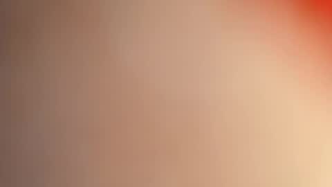 mattlesnake_101 online show from 19, 2, 2026