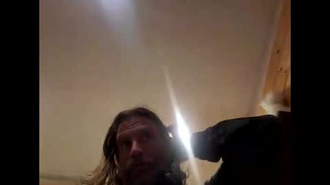 Snapshot of mattman82666 chatting on 3, 12, 2024 mattman82666 online show from 3, 12, 2024