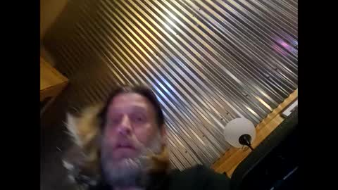 Snapshot of mattman82666 chatting on 12, 12, 2024 mattman82666 online show from 12, 12, 2024